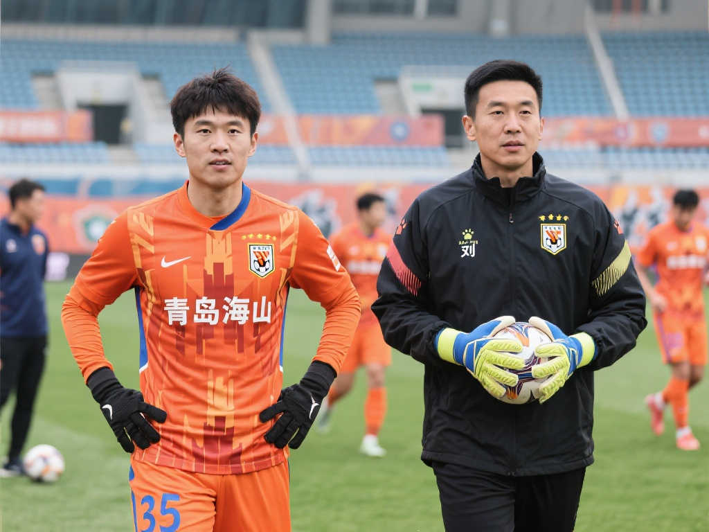 直接影响比 直接影响比