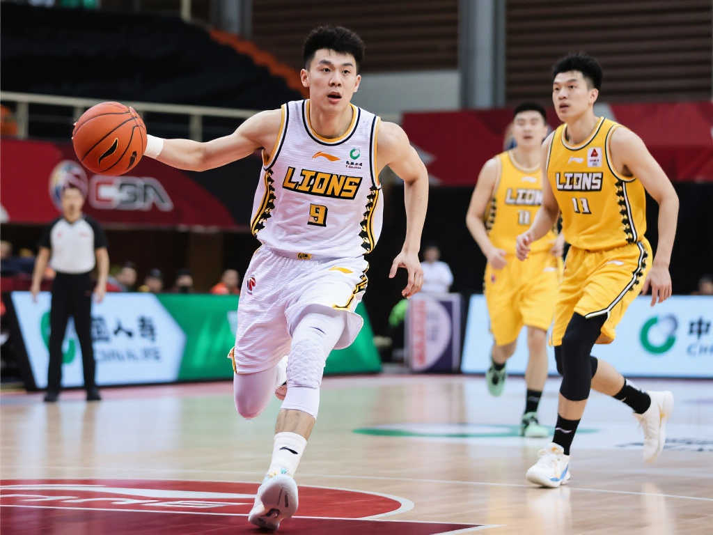 要迅速调整 要迅速调整