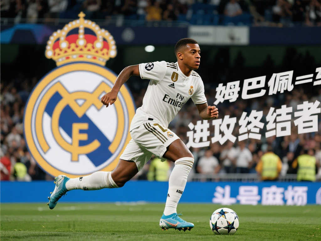 备受关注的 备受关注的