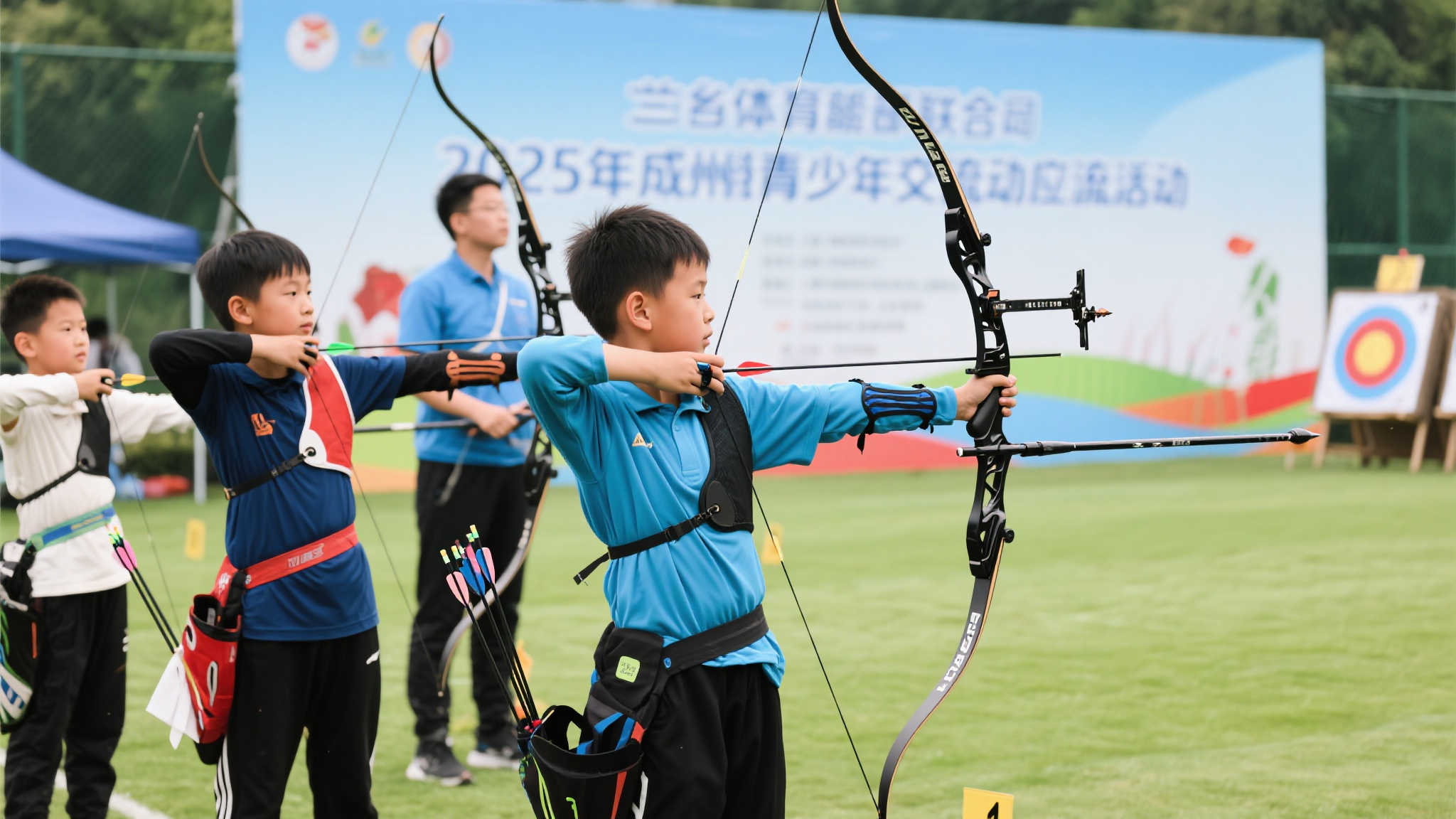 帕斯卡尔 帕斯卡尔