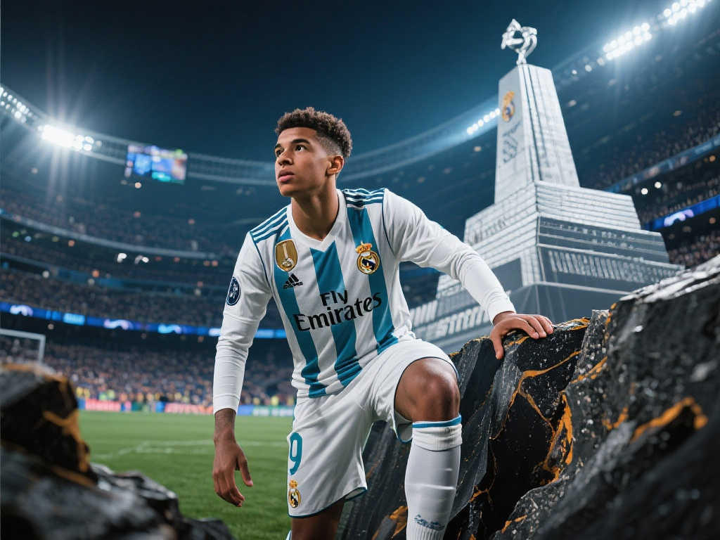 尖球员的精 尖球员的精