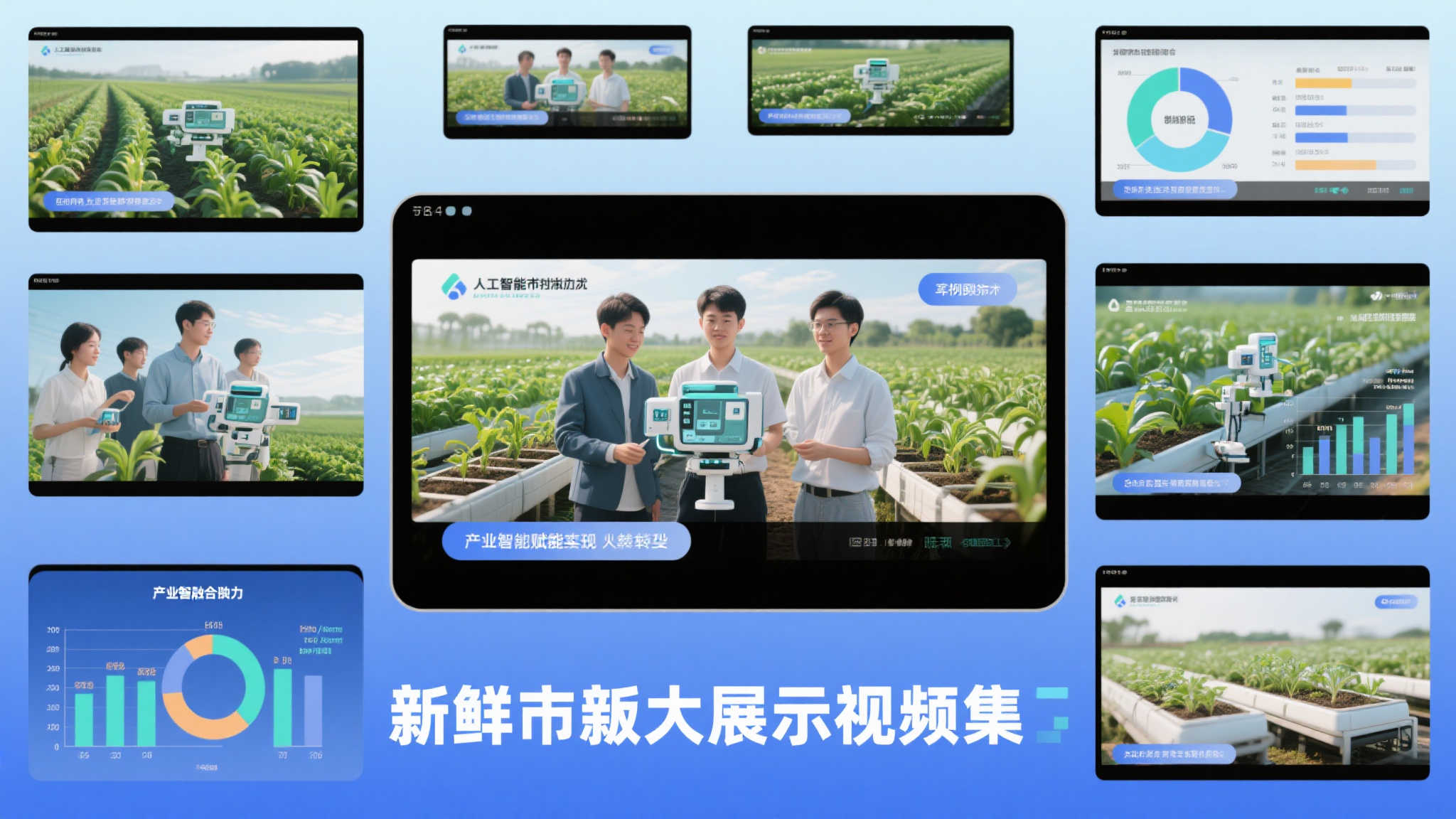 甚至现金等 甚至现金等