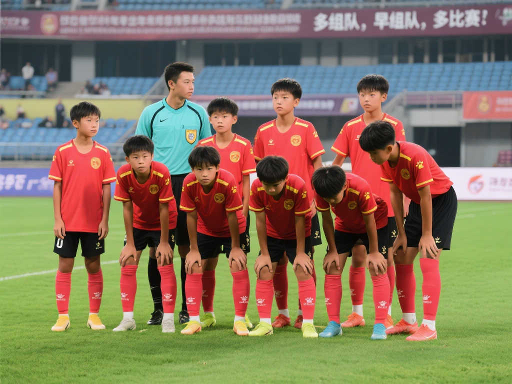 执带来的不 执带来的不