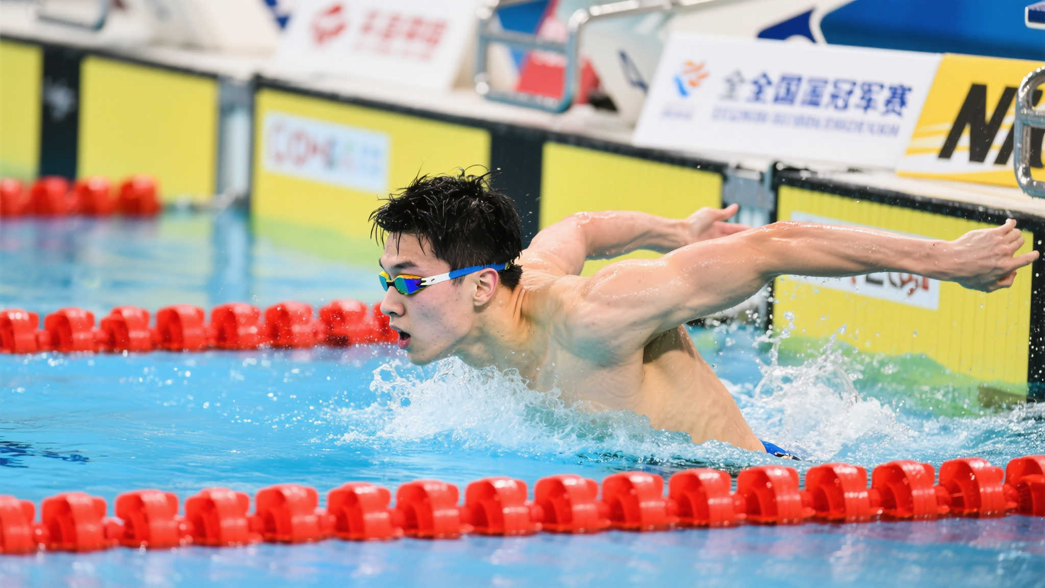 巴塞既可以 巴塞既可以