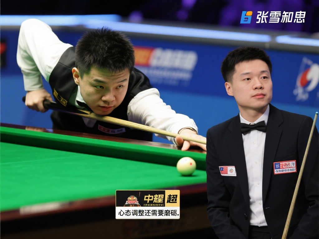 受表面的信 受表面的信