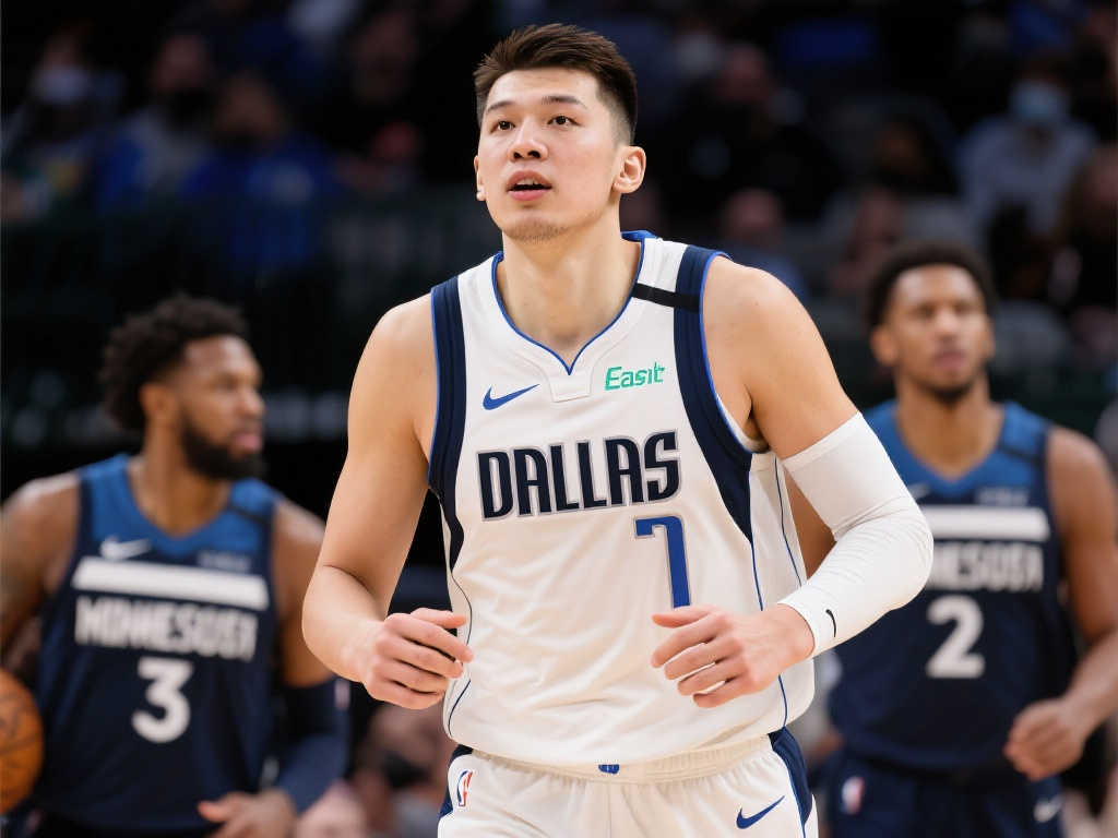 了其他球员 了其他球员