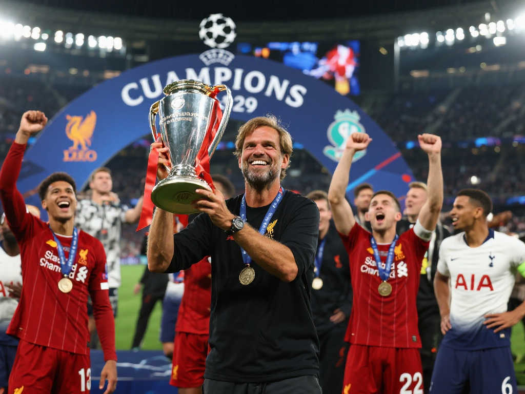 拒绝赋予点 拒绝赋予点