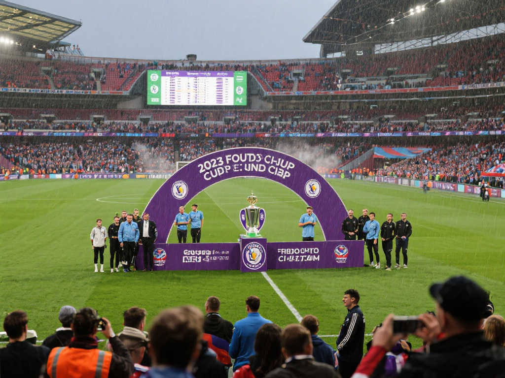 法国球员在 法国球员在