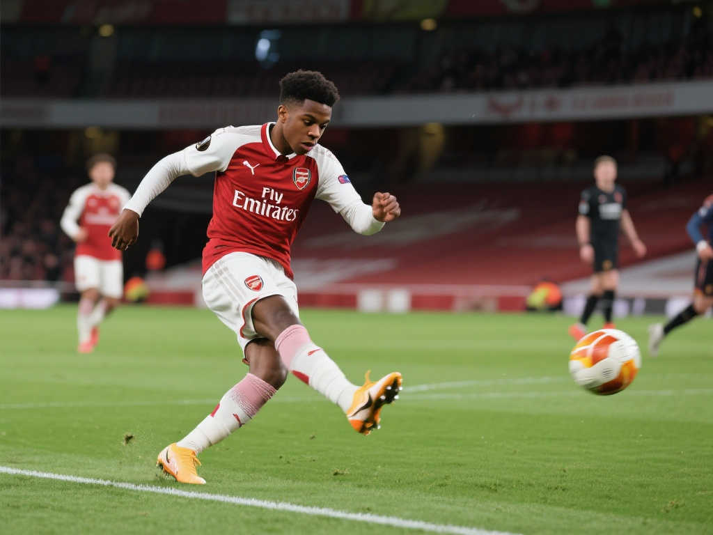 现代篮球运 现代篮球运