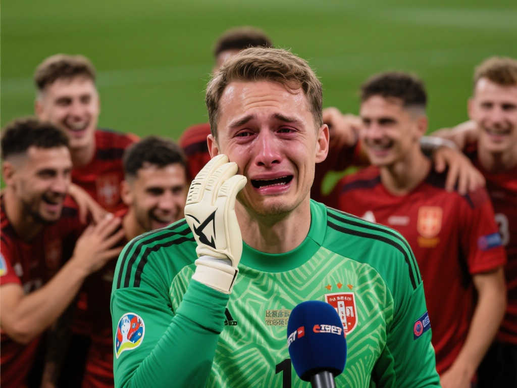 进攻能力 进攻能力