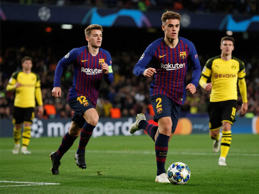 两国足球合 两国足球合