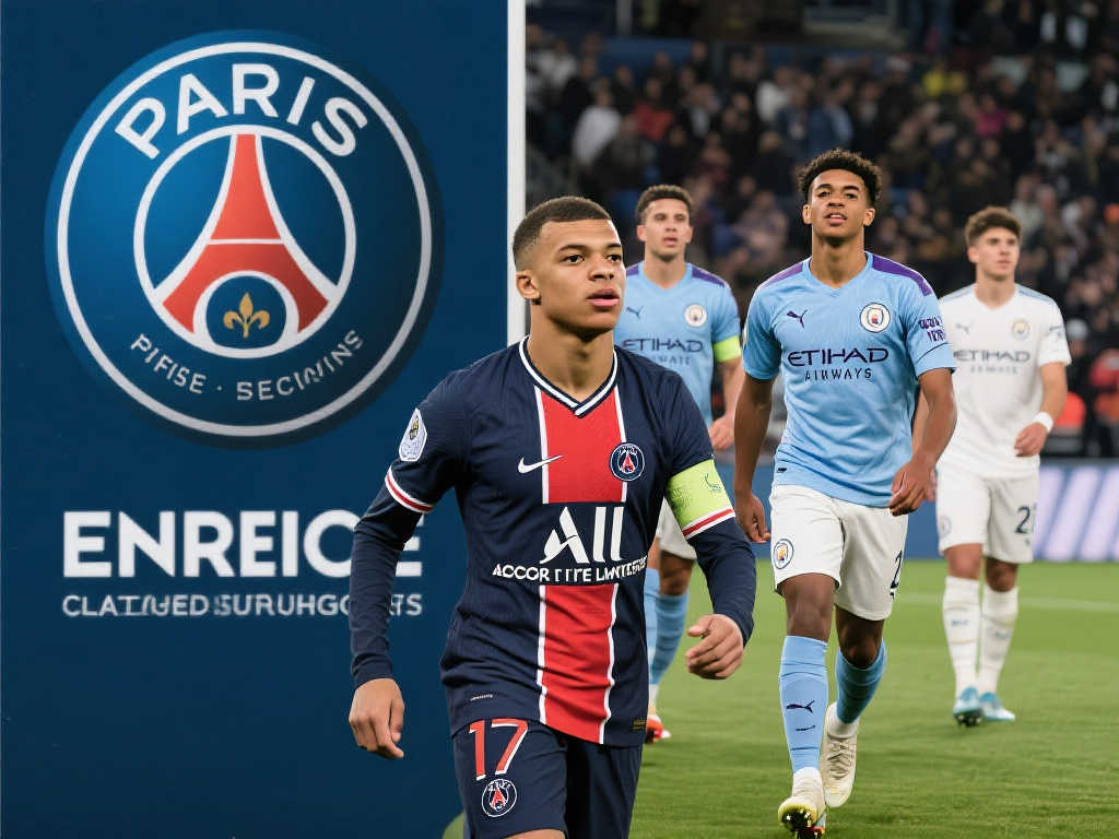 有效交流 有效交流