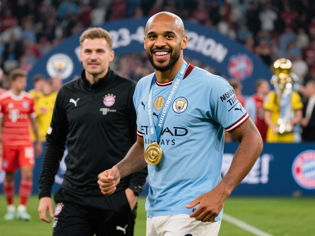 球交流的热 球交流的热