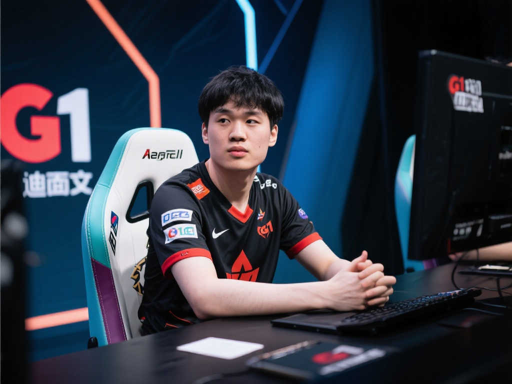 顶尖选手的 顶尖选手的