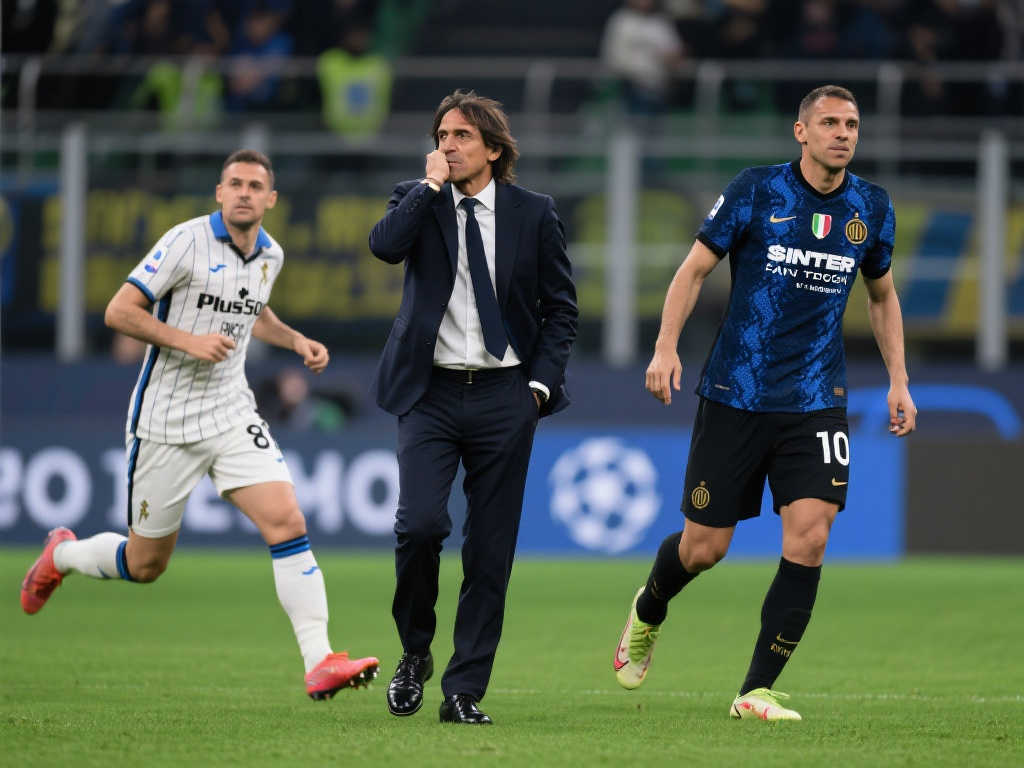 其它成功的 其它成功的