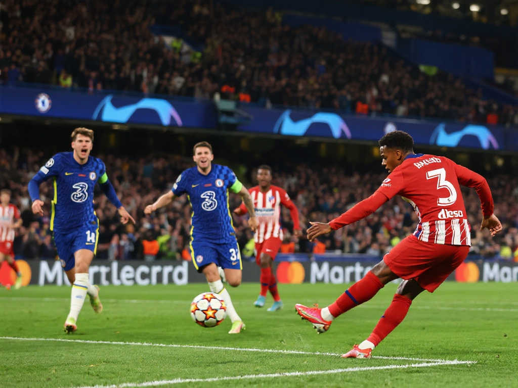 巧將成為球 巧將成為球