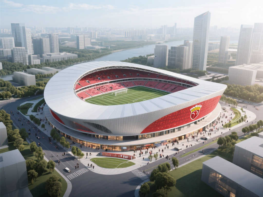 了展示自我 了展示自我