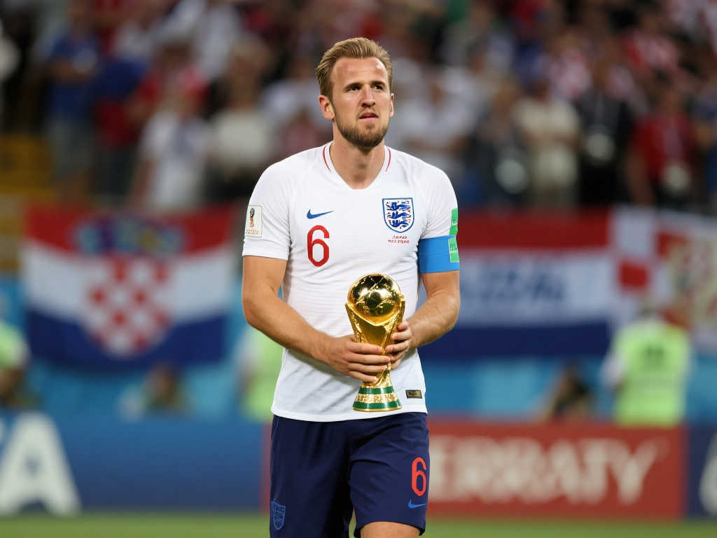 但反映了球 但反映了球