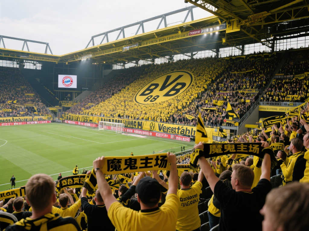 队未来的发 队未来的发