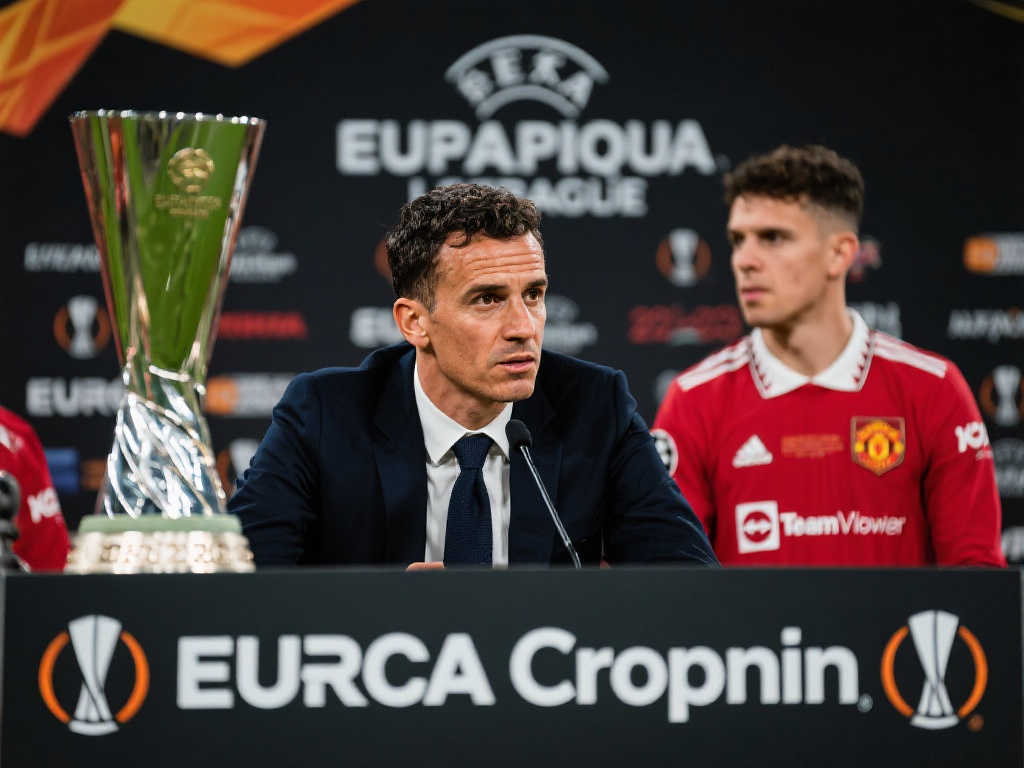 战无疑是一 战无疑是一