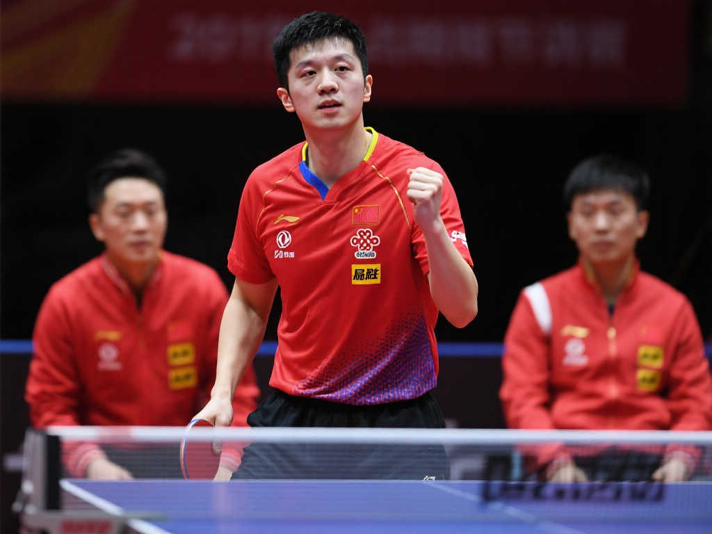 出前三则让 出前三则让