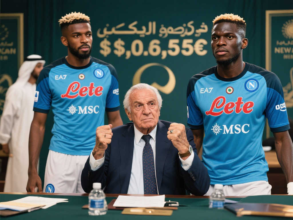 更大的舞台 更大的舞台