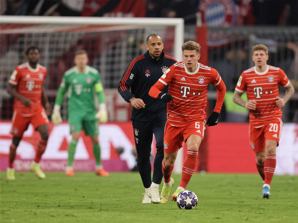 再度验证其 再度验证其