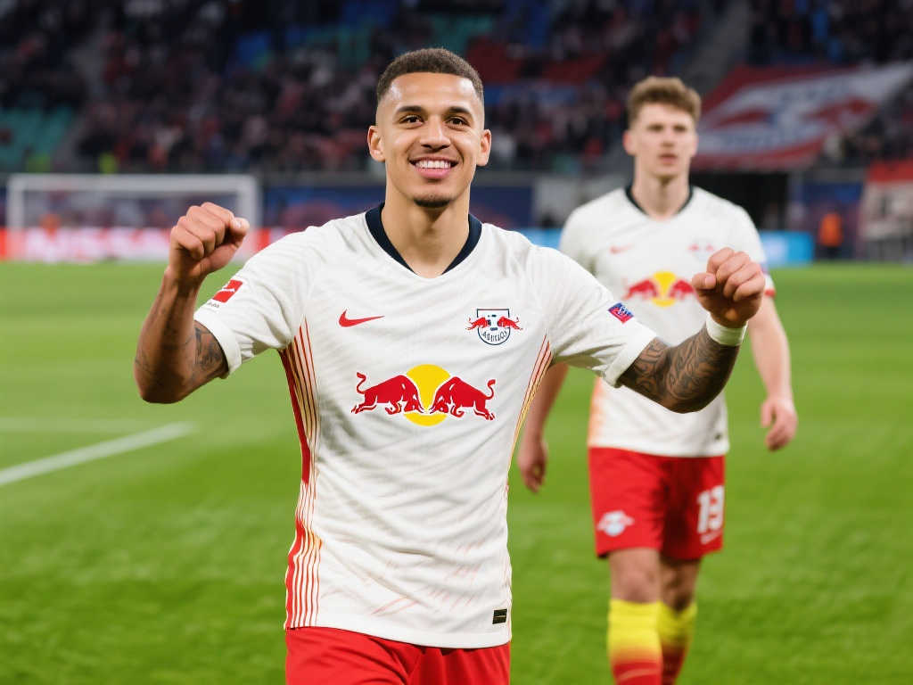 我們或將見 我們或將見