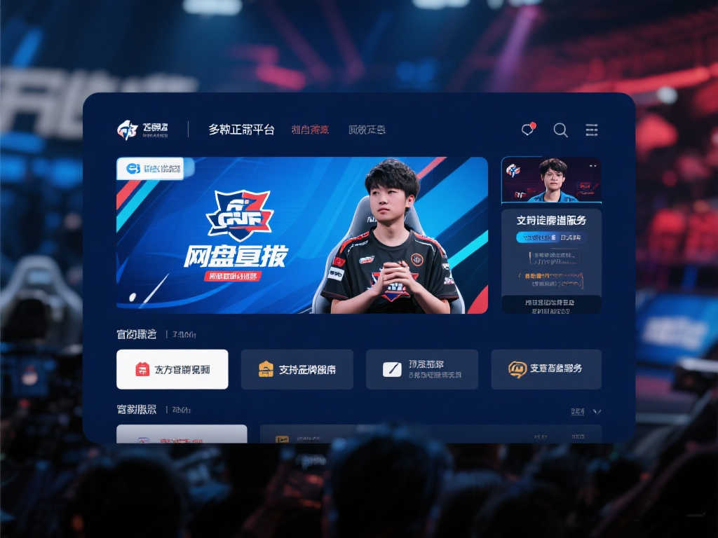 動年輕球員 動年輕球員