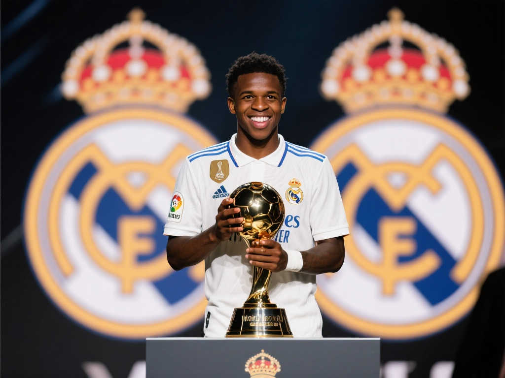 爭搶的目標 爭搶的目標