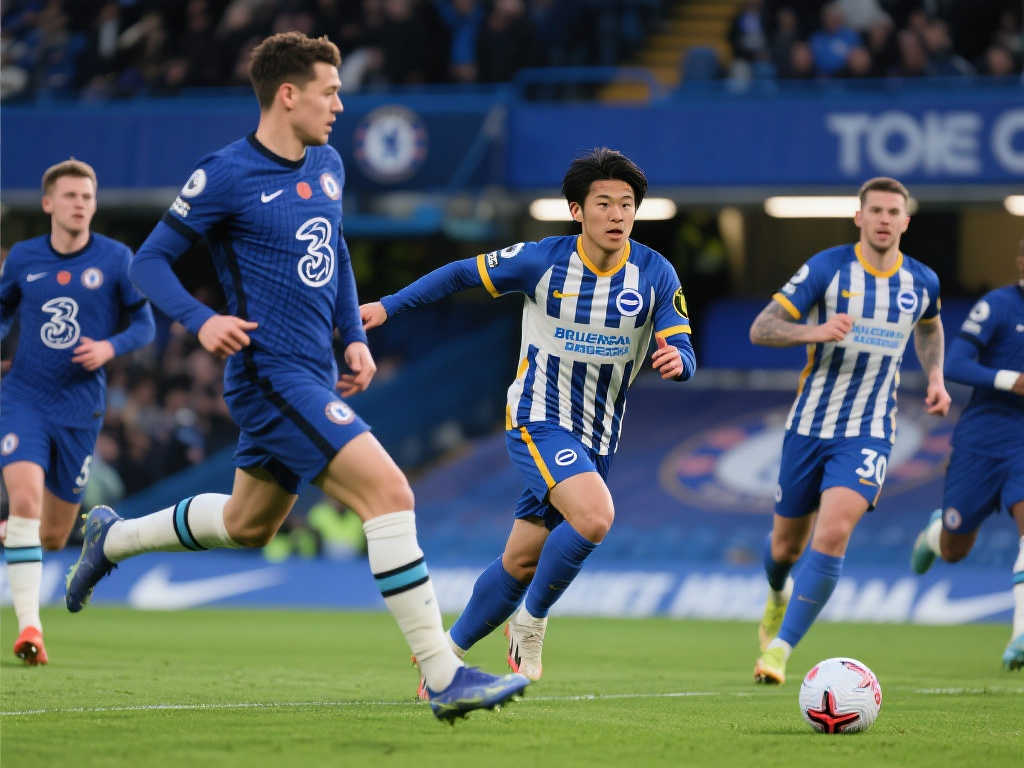 他们认为 他们认为