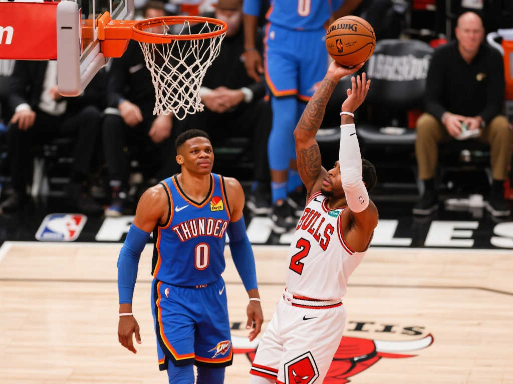 西海岸的中 西海岸的中