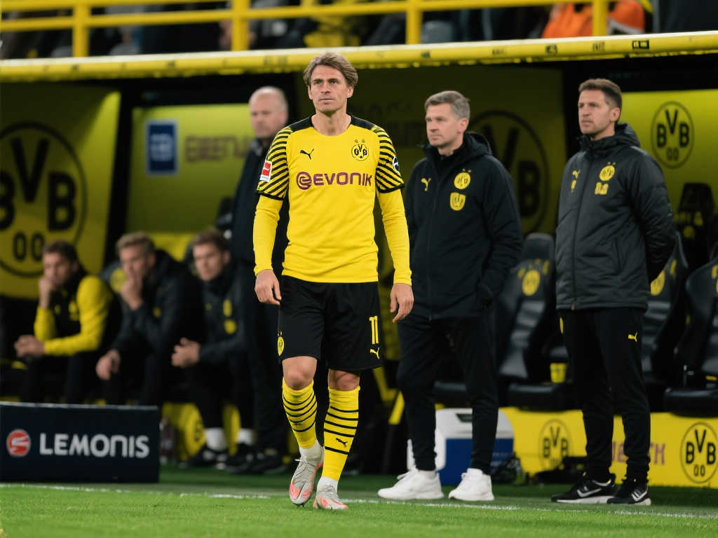 但同时他也 但同时他也