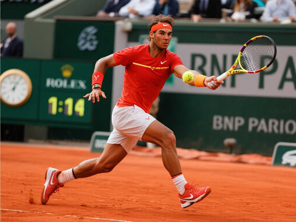 果敢的进攻 果敢的进攻