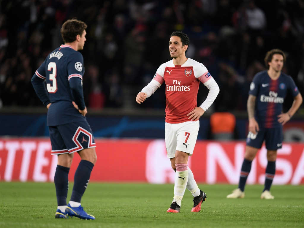 的是什琴斯 的是什琴斯