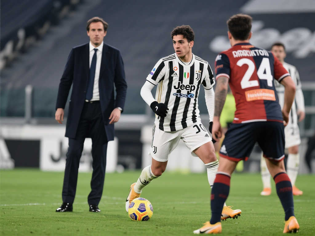 球迷和业界 球迷和业界