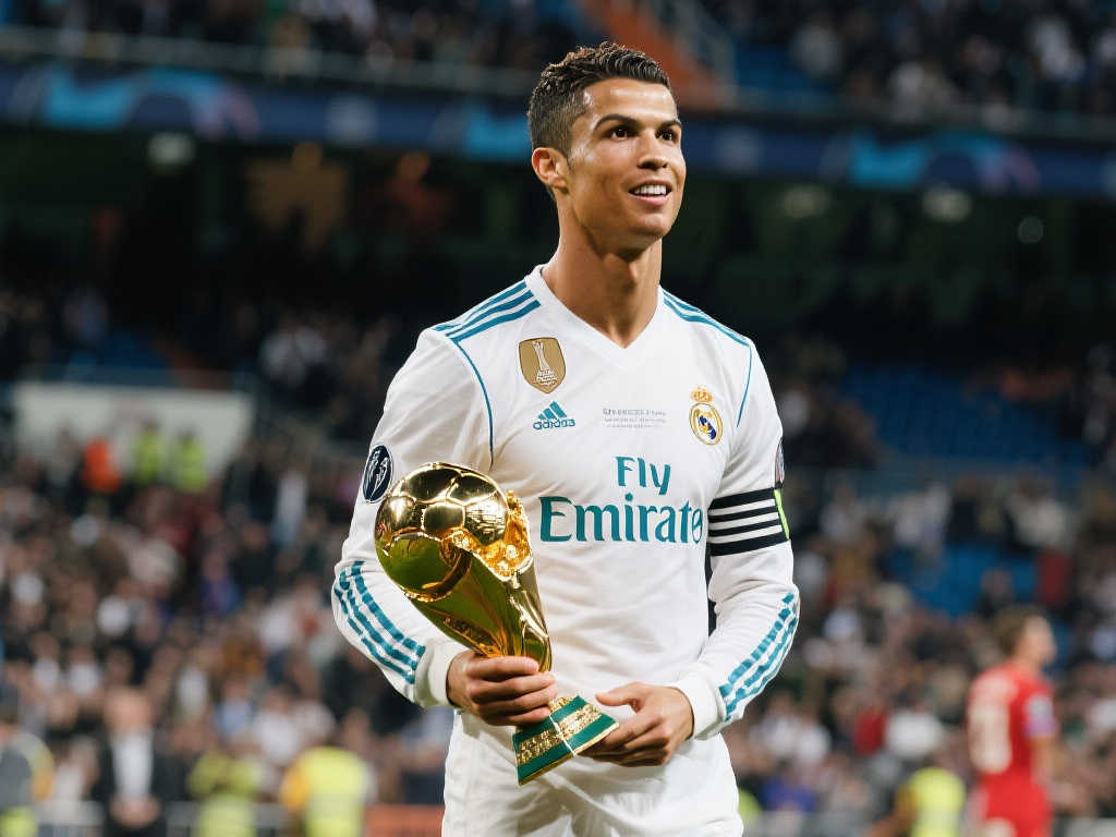 迟或许有其 迟或许有其