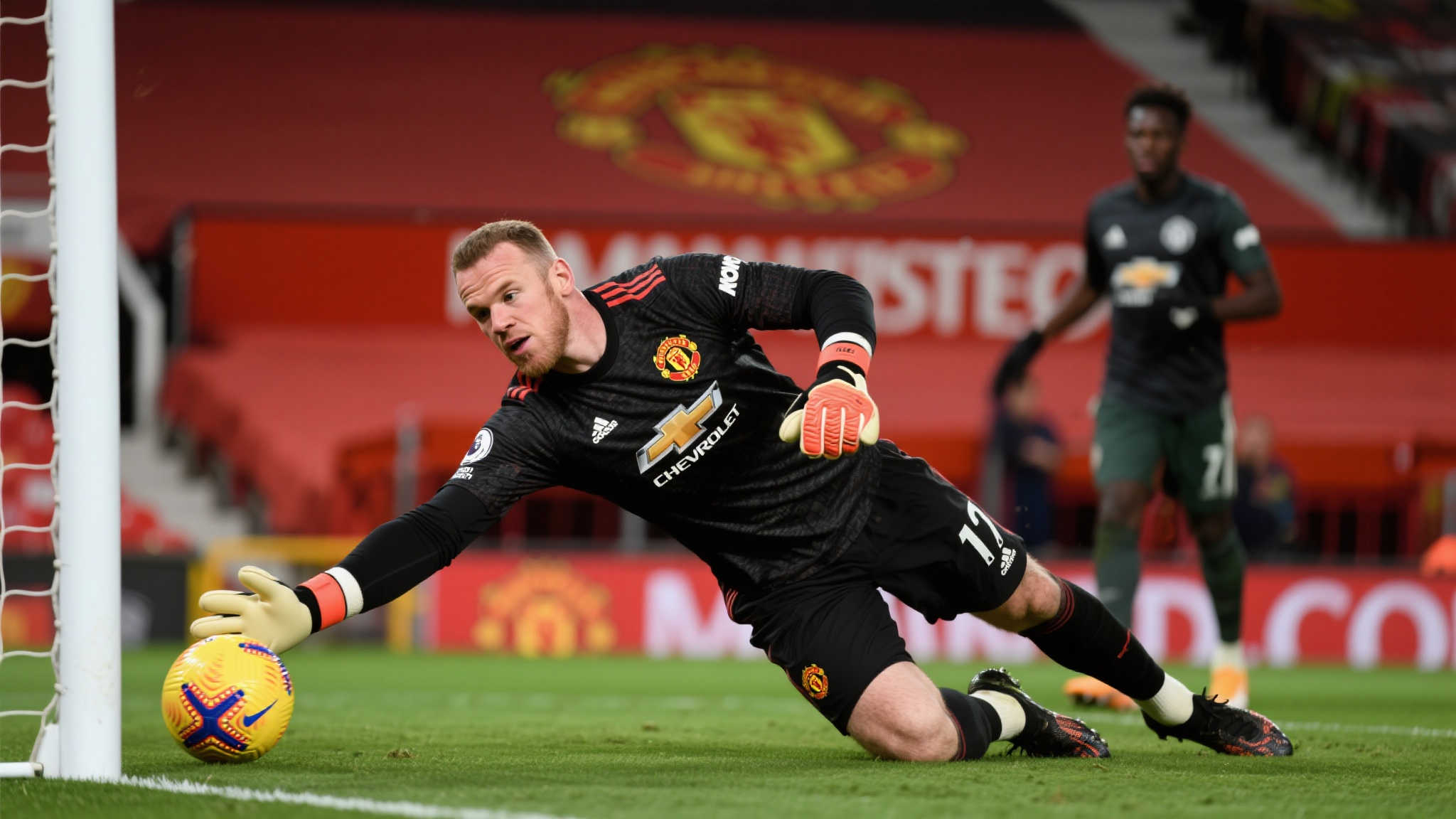 健康隐患都 健康隐患都