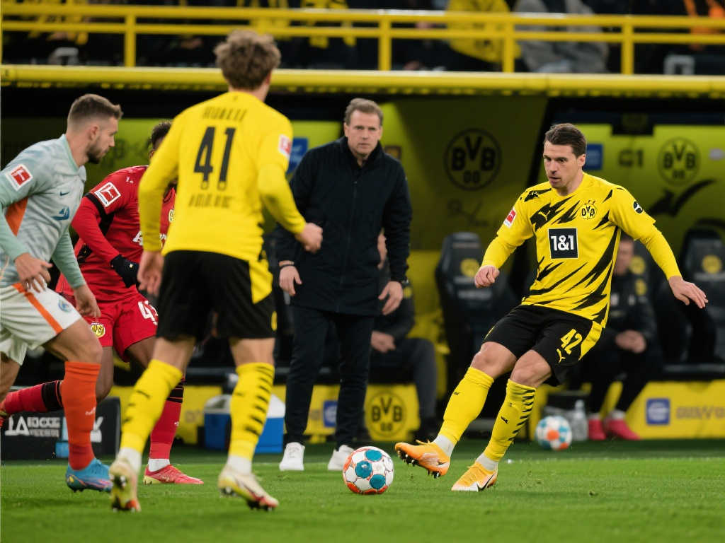 利奠定了基 利奠定了基