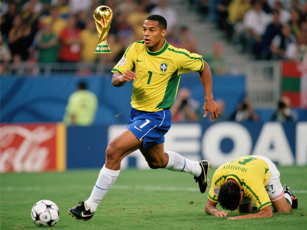 迷开始质疑 迷开始质疑