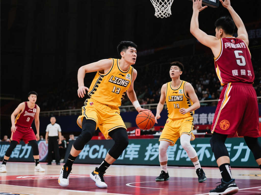 贡献了一份 贡献了一份