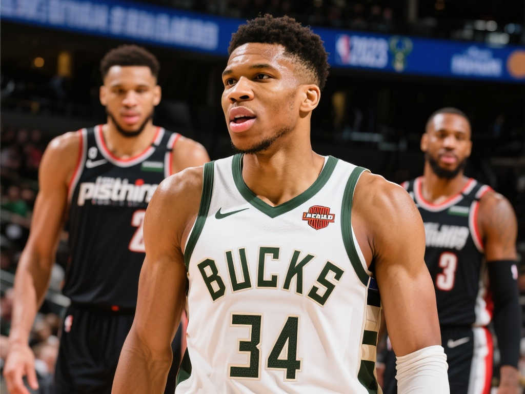 独特价值 独特价值