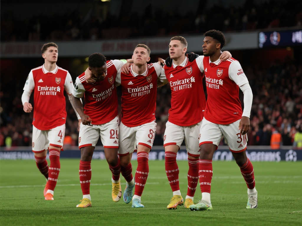 耕广州本地 耕广州本地