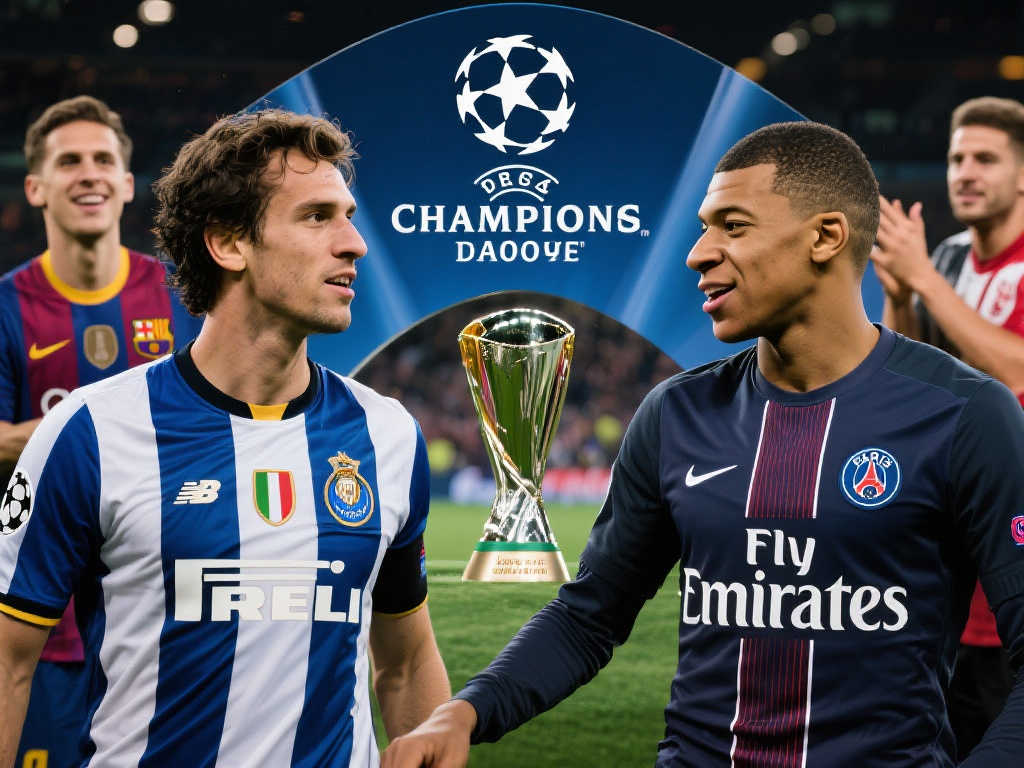 到深圳佳兆 到深圳佳兆