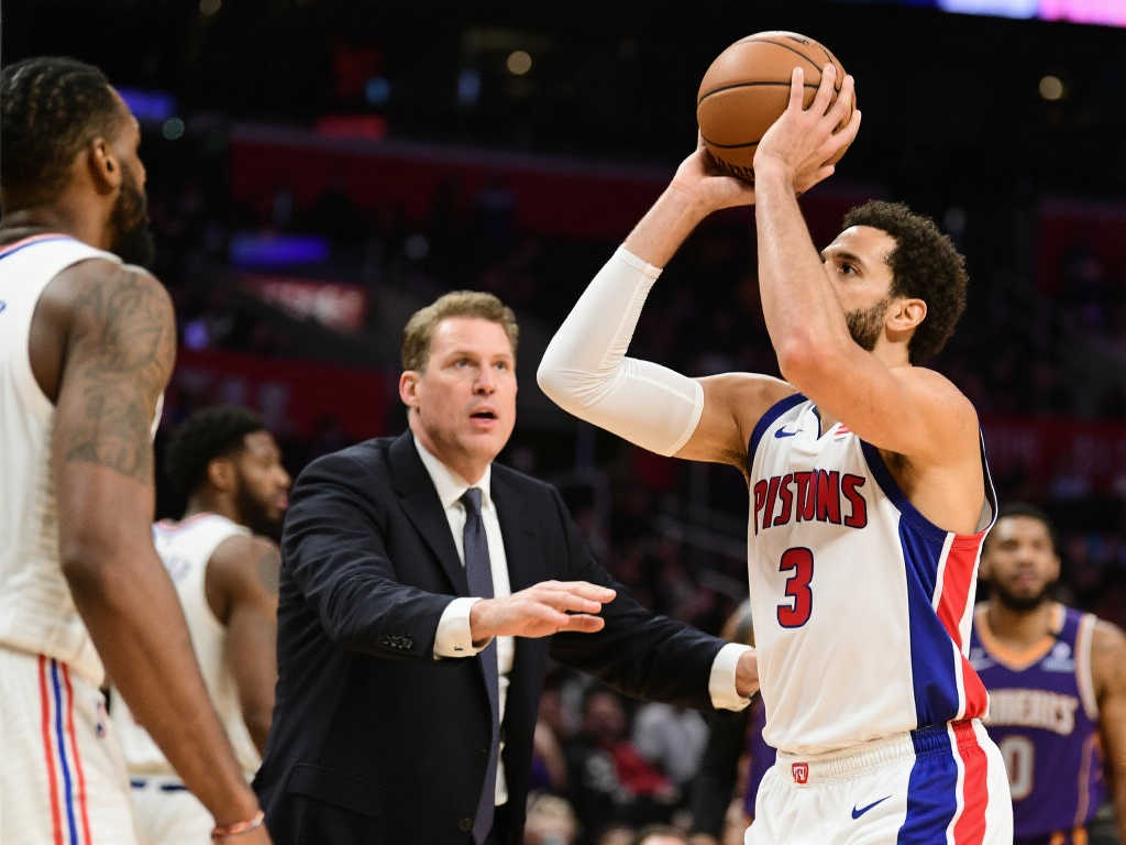 定充满悬念 定充满悬念