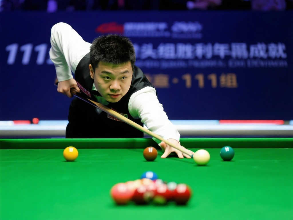 其进行为期 其进行为期