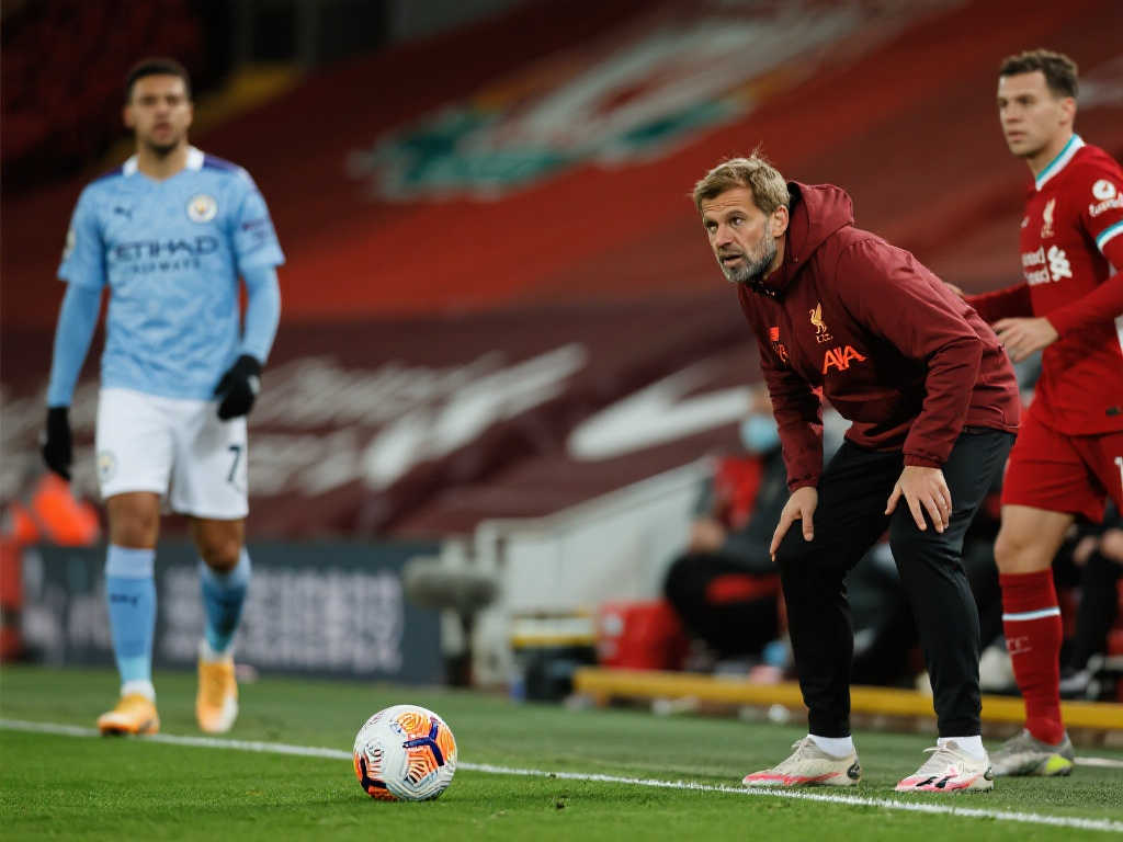 历过挫折后 历过挫折后