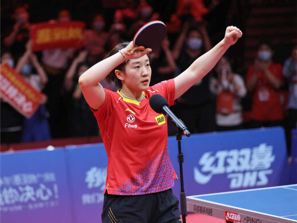 团队篮球则 团队篮球则