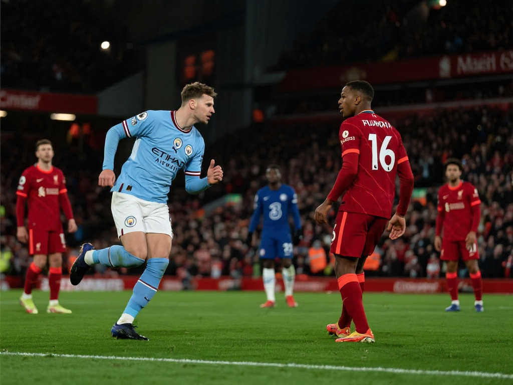 东部一直保 东部一直保