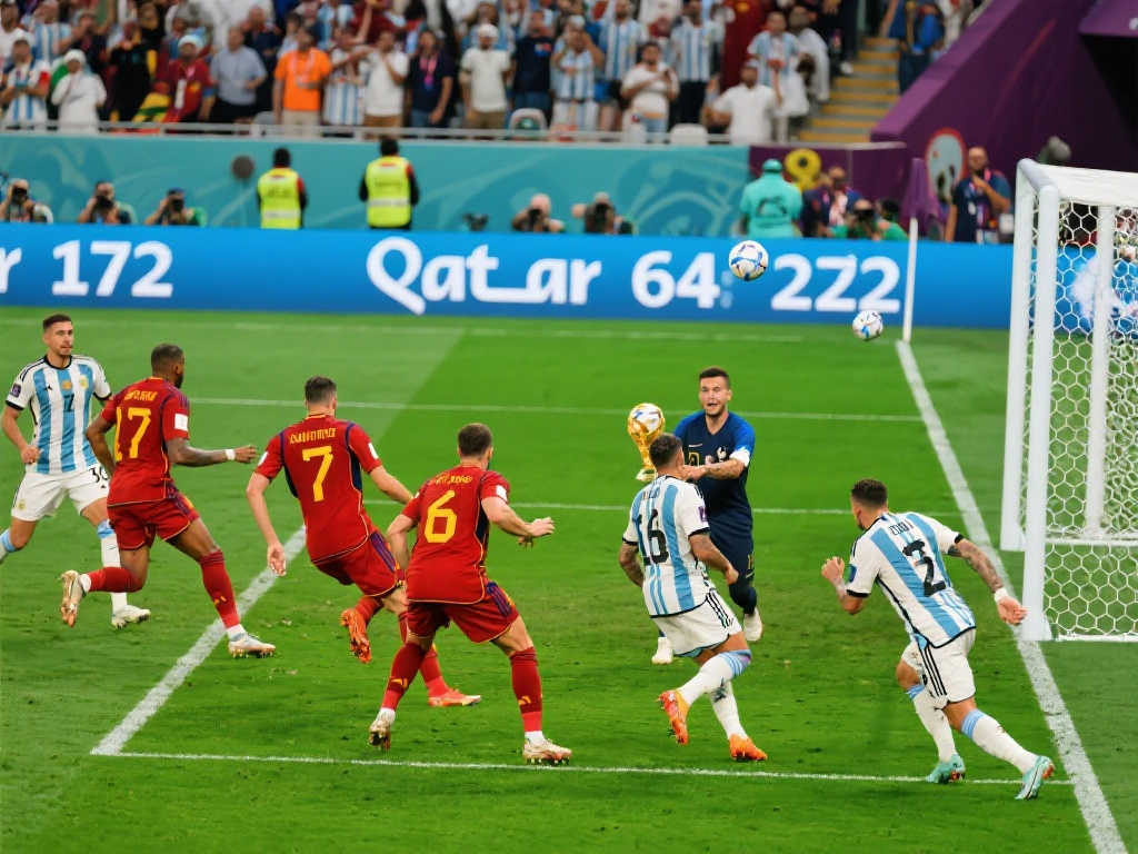 作的指控 作的指控